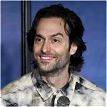 Chris D’elia Net Worth – How Much Is D’elia Worth?