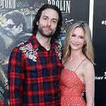 Chris D'elia's Girlfriend Hasn't Commented on the Sexual Exploitation Lawsuit