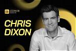 Chris Dixon Net Worth