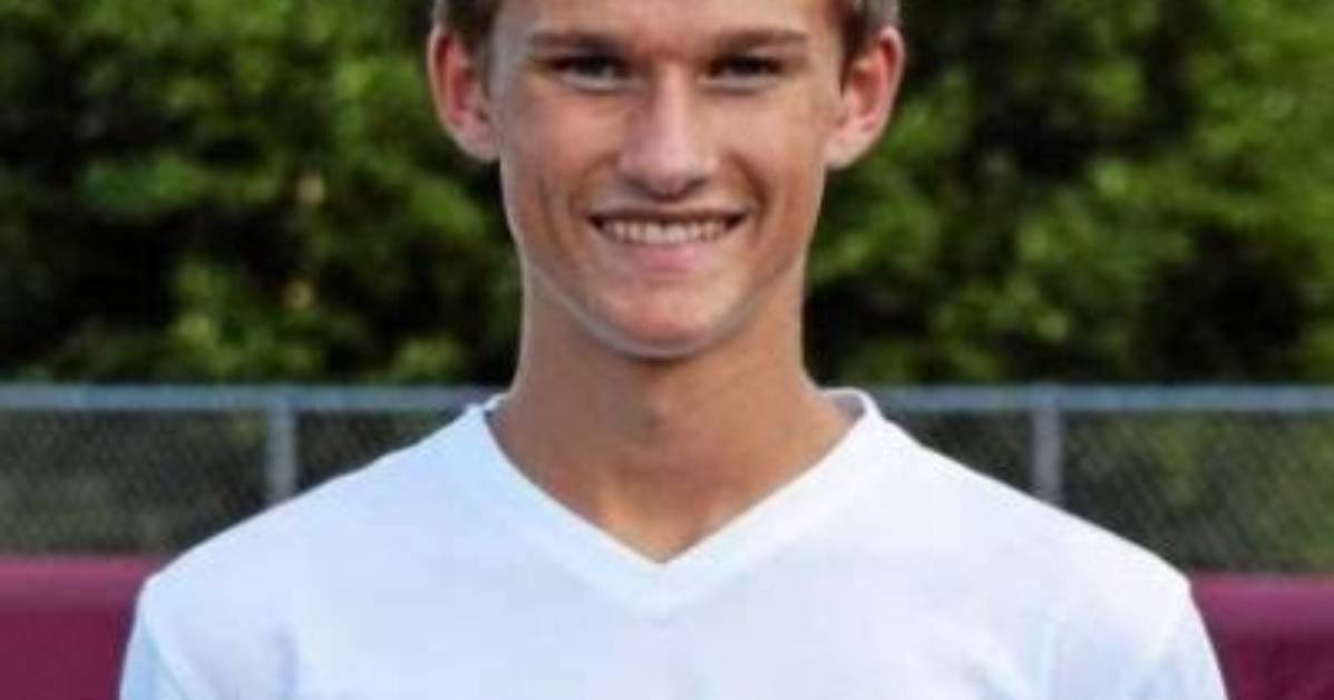 Chris Donovan Family | Is He Related to Landon Donovan | Relationship Explore