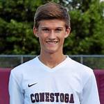 Chris Donovan Family | Is He Related to Landon Donovan | Relationship Explore