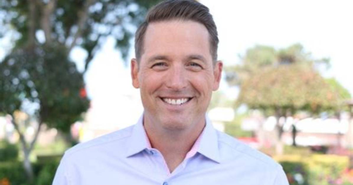 Chris Egert Kstp, Bio, Wiki, Age, Height, Family, Wife, Salary, and Net Worth