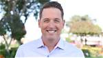 Chris Egert Kstp, Bio, Wiki, Age, Height, Family, Wife, Salary, and Net Worth