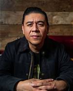 Chris Estrada Comedian Wikipedia and Age | How Old Is He
