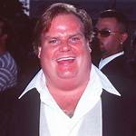 Chris Farley Wiki, Biographie, Age, Taille, Mariage, Contact & Informations