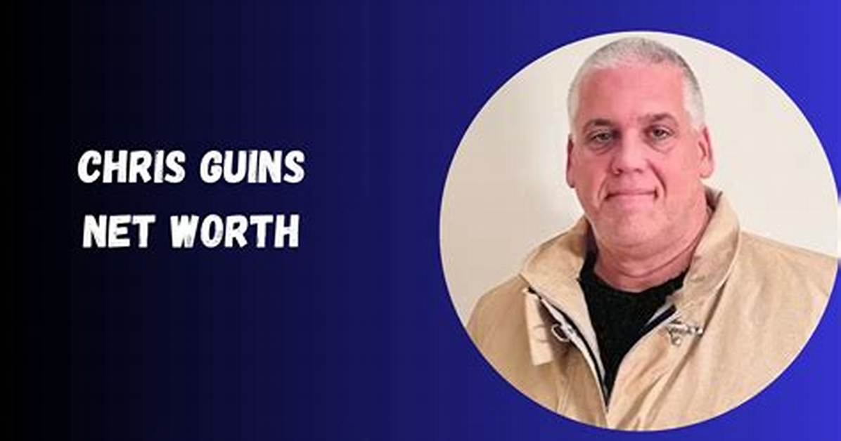 Chris Finch Net Worth – How Much Is Coach Finch Worth?