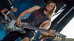 Chris Garza