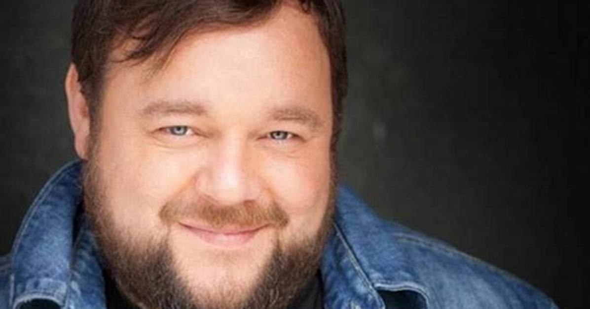 Chris Gauthier Net Worth 2024
