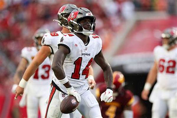 Chris Godwin