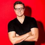 Chris Hayes New Projects | Is He Leaving Msnbc? | Where Is He Now?