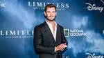 Chris Hemsworth Alzheimer Disease Diagnosis, but Is He Sick Now Illness and Health