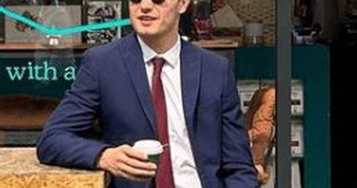 Chris Jenks Shirtless Photo and Video Viral: Gay Rumors