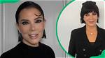 Chris Jenner Net Worth – How Much Is Chris Jenner Worth?
