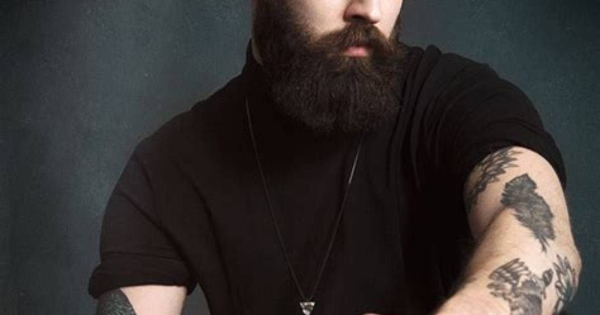 Chris John Millington Net Worth