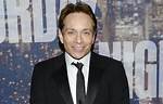 Chris Kattan Comedian, Bio, Wiki, Age, Height, Wife, Snl, Big Brother, and Net Worth