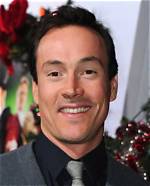 Chris Klein Net Worth