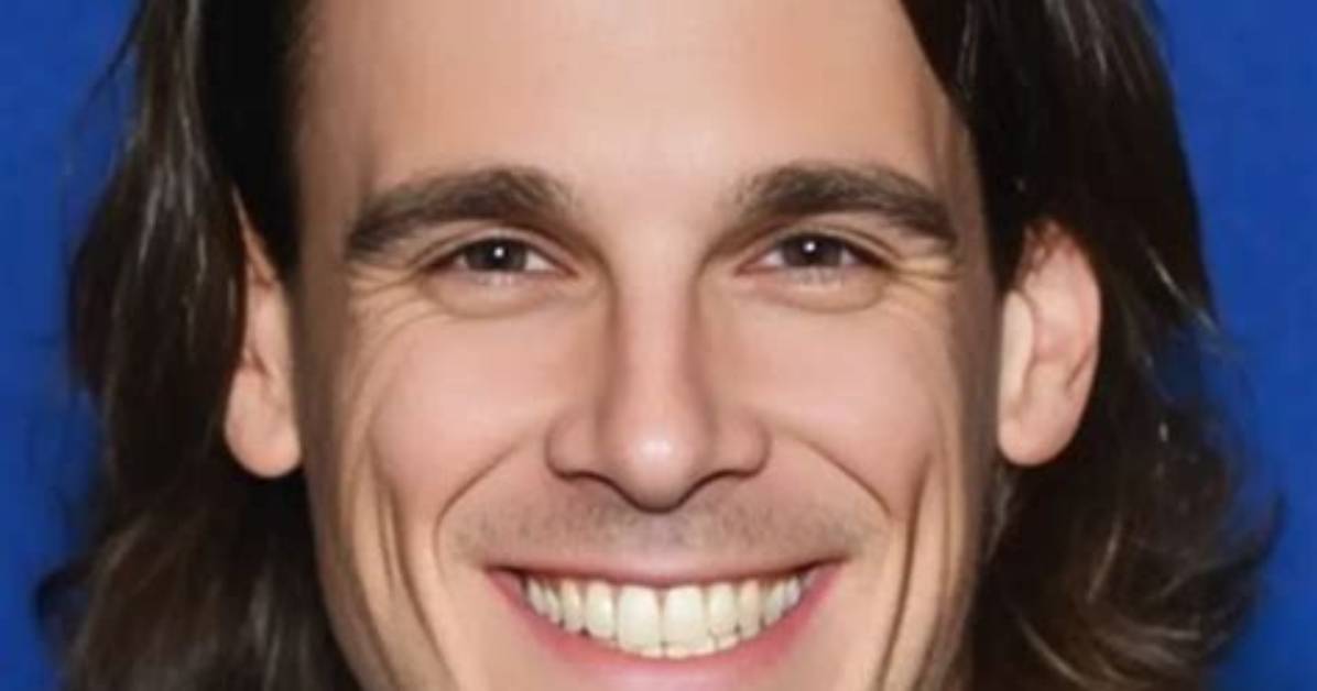 Chris Kluwe Net Worth 2024