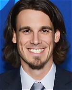 Chris Kluwe Net Worth 2024