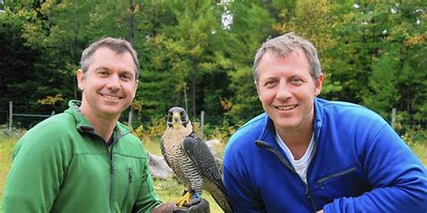 Chris Kratt Net Worth