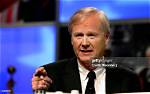 Chris Matthews