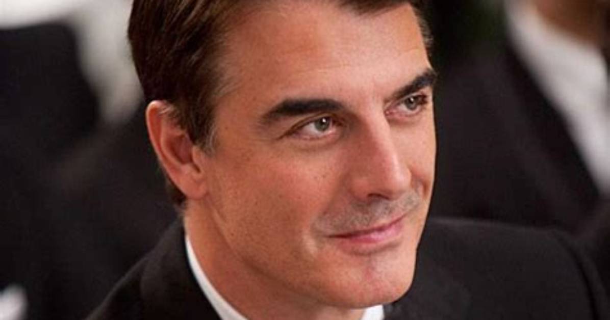 Chris Noth Movies, Bio, Wiki, Age, Height, Wife, Equalizer, 2020, Salary, and Net Worth