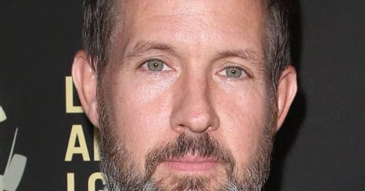 Chris Payne Gilbert – Biography, Facts & Life Story