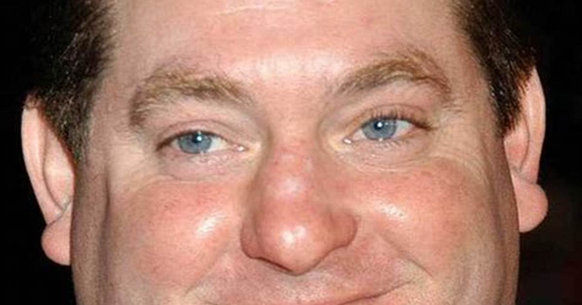 Chris Penn – Biography, Facts & Life Story