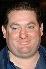 Chris Penn – Biography, Facts & Life Story