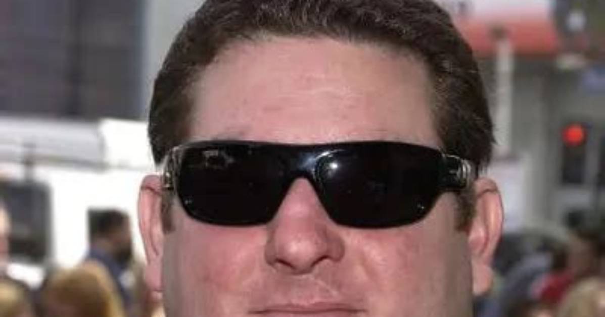 Chris Penn Net Worth – How Much Is Chris Penn Worth?