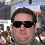 Chris Penn Net Worth – How Much Is Chris Penn Worth?