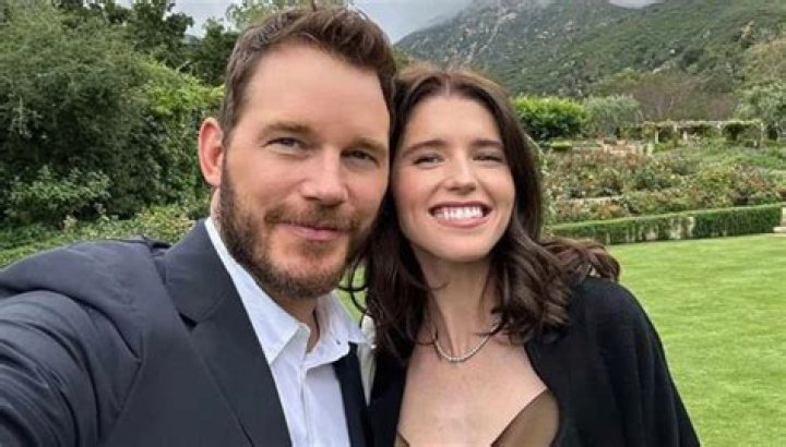 Chris Pratt gushes about his 'wildly cute, fun and awesome' son Jack
