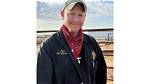 Chris Rushing Obituary and Death: Family Mourn the Loss