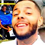 Chris Rye Obituary and Death: How Did He Die?