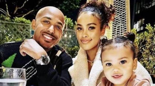 Chris Stokes | Bio, Age, Net Worth, Relationship, Career