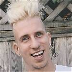 Chris Voros Net Worth