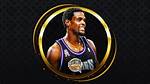 Chris Webber