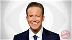 Chris Wragge Cbs, Bio, Wiki, Age, Height, Brother, Wife, First Wife, Illness, Salary, and Net Worth