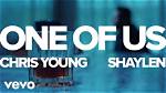 Chris Young from Usa | Popnable