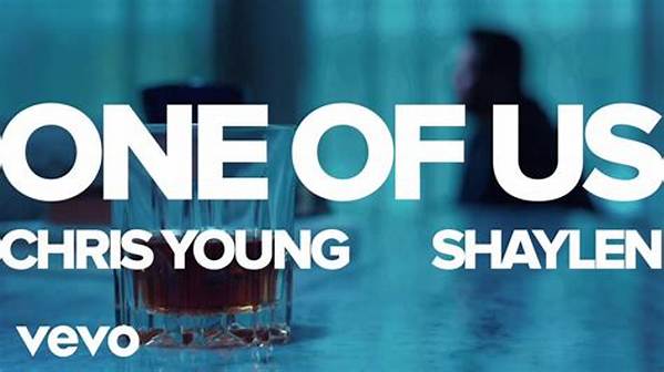 Chris Young from Usa | Popnable