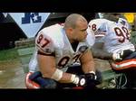 Chris Zorich-American Football Player| Net Worth, Age, Height, Career, Relationship and Wiki!