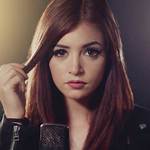 Chrissy Costanza | Bio, Age, Net Worth, Relationship, Career