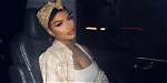Chrissy Stokes – Celebrity Daughter, Singer, Actress | Wiki, Age, Height, Net Worth, Relationship, Ethnicity, Career