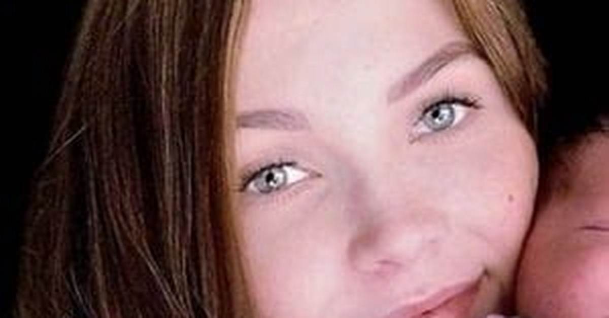Christa Celia Corriveau