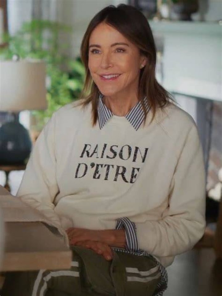 Christa Miller Photos Tv Series Posters and Cast