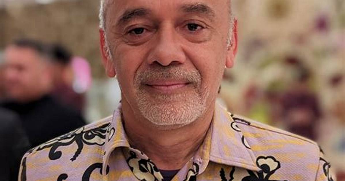 Christian Alem%C3%A1N Net Worth 150. Jpg