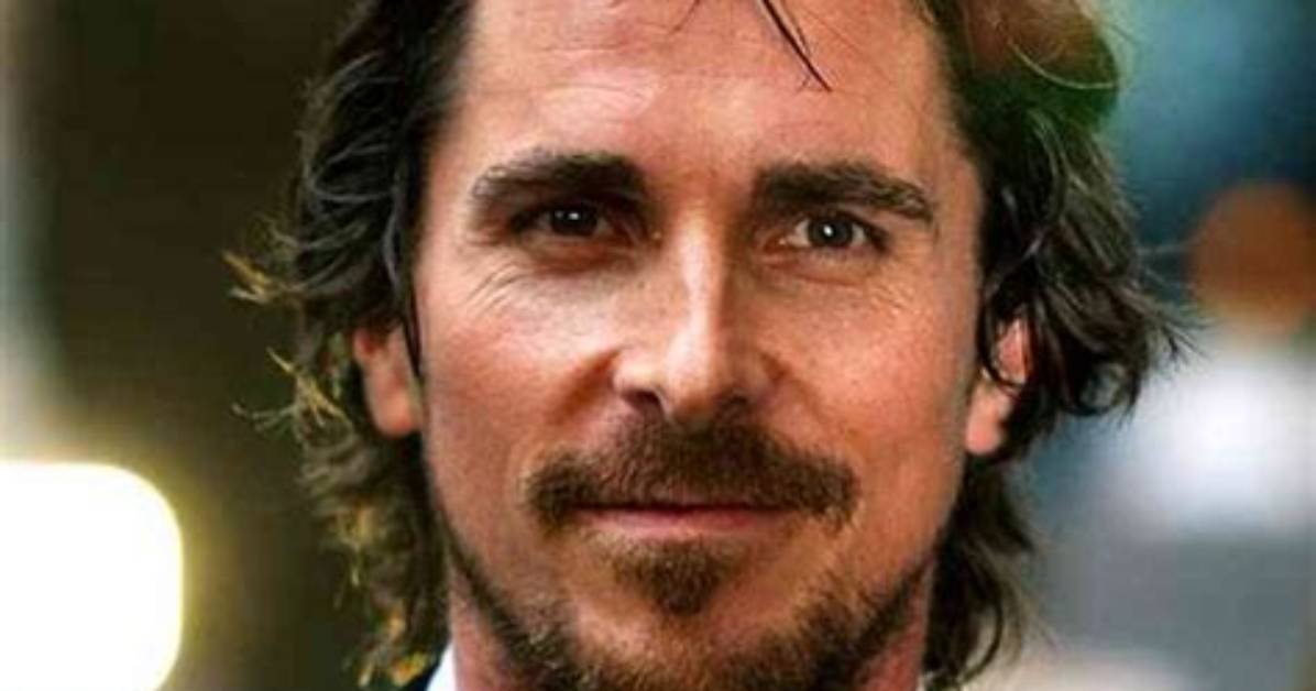 Christian Bako Estimated Net Worth, Age, Affairs, Height, Dating, Relationship Stats, Salary as Well as Short Biography with Top 10 Popular Facts!