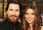 Christian Bale- Age, Height, Wife, Net Worth