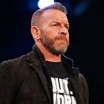 Christian Cage Net Worth 2024