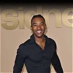 Christian Dennis: Biography, Net Worth, Height, Boyfriend and Career