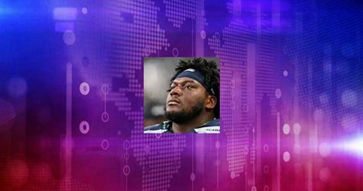 Christian Haynes Net Worth